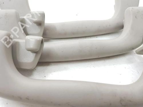 Interior roof handle MAZDA CX-7 (ER) 2.3 MZR DISI Turbo AWD (ER3P) | BP33864875I35 - Image 9