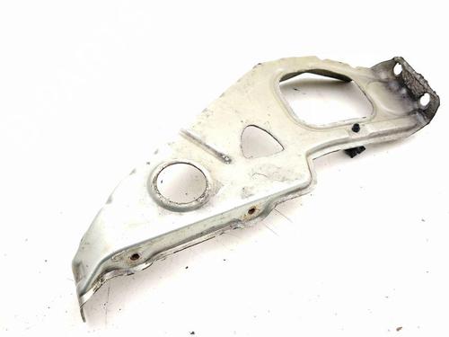 Used Right headlight support MASERATI QUATTROPORTE V 4.2 (400 hp) 29813026