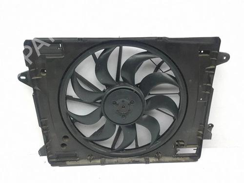 Electro ventilador Electro ventilador 38245979 38245979