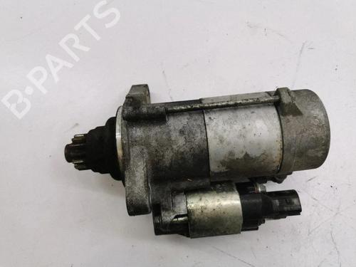 Starter VW PASSAT ALLTRACK B8 Variant (3G5, CB5) 2.0 TDI 4motion | BP38247974M8 - Image 5