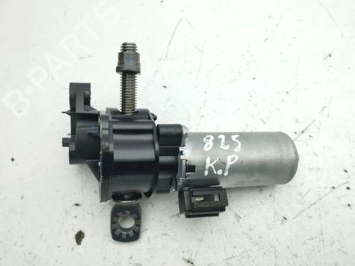 Electronic module TESLA MODEL 3 (5YJ3) EV | BP28877419M83 - Image 5