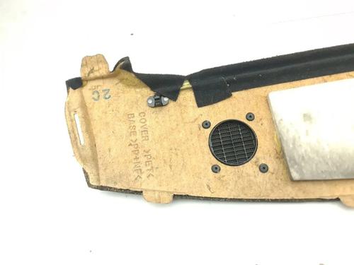 Rear parcel shelf LEXUS GS (_S19_) 350 AWD (GRS196_, GRS196R) | BP33938809C85 - Image 8