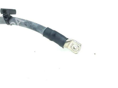 Cable JAGUAR XE (X760) 2.0 D | BP28877998E12 - Image 3