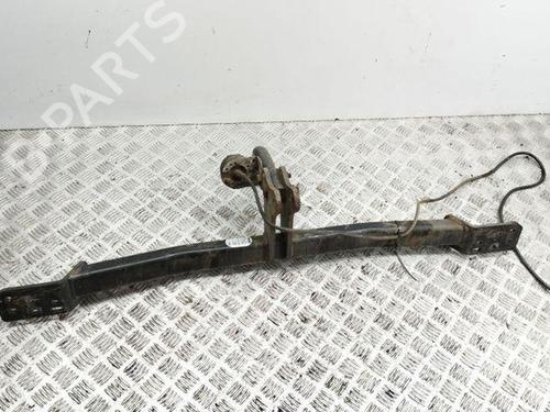Tow ball/Mechanism HONDA CR-V II (RD_) 2.2 CTDi (RD9) | BP28849390C141 