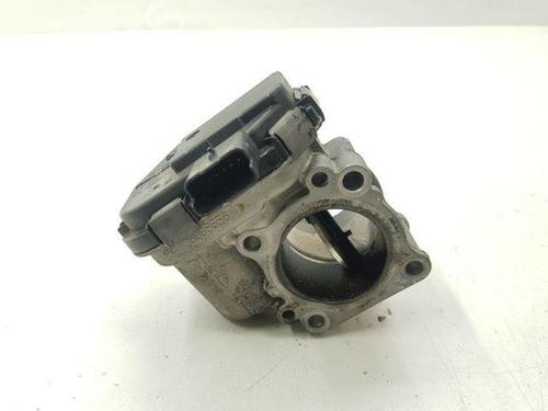 Used Electronic sensor PEUGEOT 308 SW I (4E_, 4H_) 1.6 HDi (109 hp) 28845920