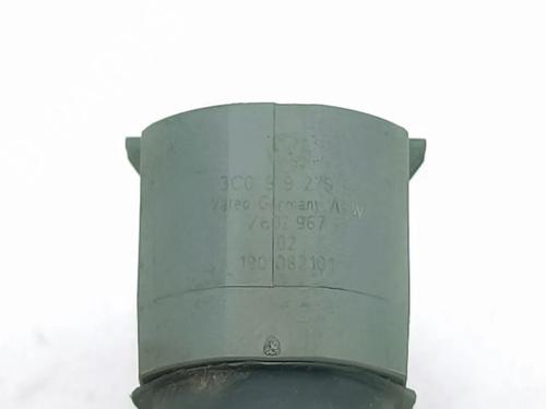 Electronic module LAND ROVER RANGE ROVER VELAR (L560) 2.0 D180 TD4 4x4 | BP33670565M83 - Image 6