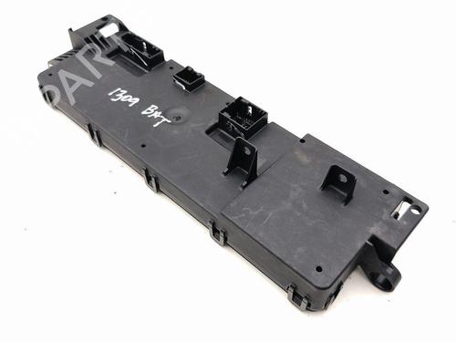 Used Electronic module VW ID.3 (E11, E12) Pro (145 hp) 29878752