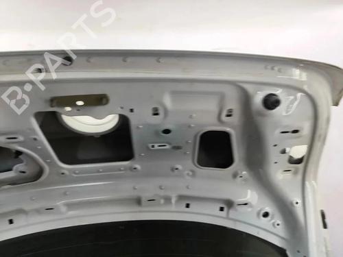 Tailgate VW ARTEON (3H7, 3H8) 2.0 TDI 4motion | BP28901165C6 - Image 7
