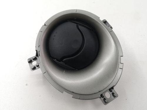 Air vent NISSAN JUKE (F15) 1.5 dCi | BP28867633I21 
