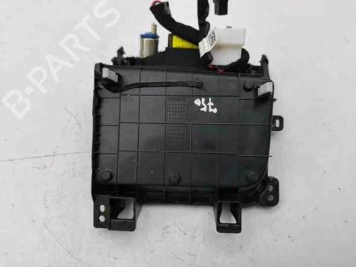 Electronic module KIA NIRO I (DE) 1.6 GDI Hybrid | BP28858559M83 - Image 4