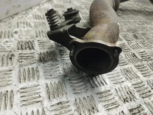 Pipe AUDI A7 Sportback (4GA, 4GF) 3.0 TDI | BP28855200M125 - Image 2