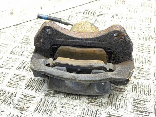 Left front brake caliper KIA OPTIMA (JF) 1.7 CRDi | BP38252101M105 - Image 5