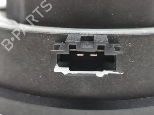 Electronic module MERCEDES-BENZ CLS (C218) CLS 350 CDI / d (218.323) | BP28857882M83 