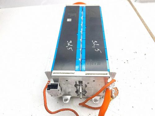 Batteri MINI MINI (F55) Cooper D | BP38247142E11 - Image 3
