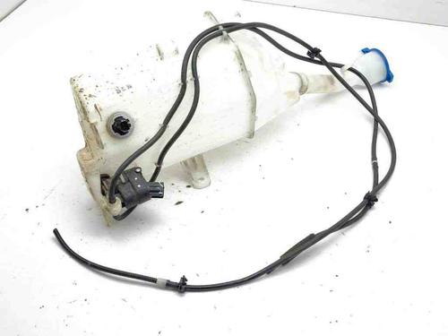 Windscreen washer tank KIA NIRO I (DE) E-NIRO | BP28882879C113 