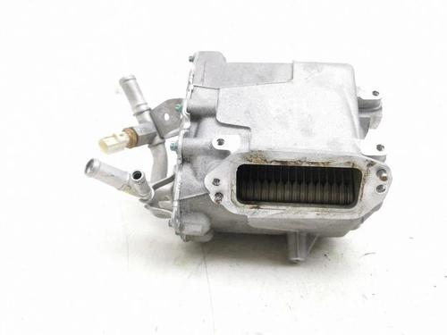 Intercooler MAZDA MX-30 (DR) e-SKYACTIV | BP38247909M30 - Image 5
