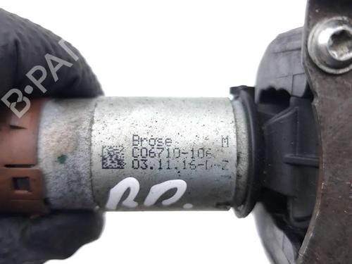 Electronic module MERCEDES-BENZ E-CLASS (W213) AMG E 63 S 4-matic+ (213.089) | BP36414206M83 - Image 7