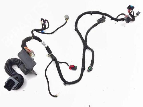 Used Wiring harness Wiring harness 36083413 36083413
