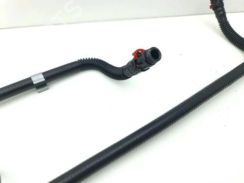 Pipe MINI MINI (F56) Cooper D | BP33667323M125 - Image 8