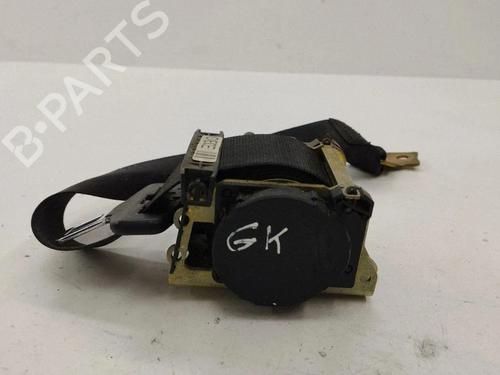 Rear left seatbelt BMW 3 Compact (E46) 320 td | BP38248668I29 - Image 2