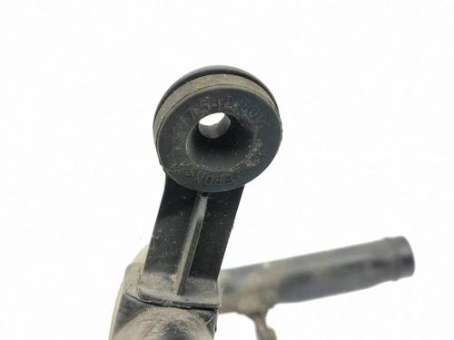Pipe BMW i3 (I01) Range Extender | BP37290192M125 - Image 3