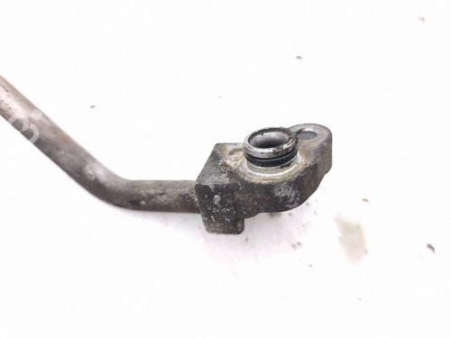 AC pipe LEXUS IS C (GSE2_) 250 (GSE20) | BP38501739M126 - Image 6