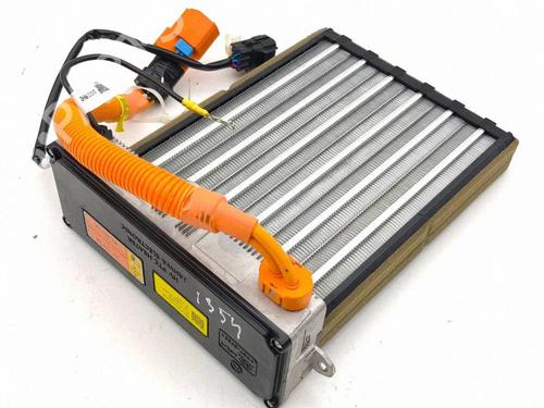 Used Heater resistor Heater resistor 38242317 38242317