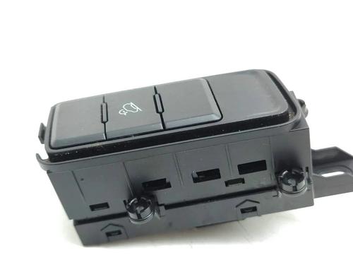 Switch KIA SPORTAGE IV (QL, QLE) 1.6 GDI | BP33225125I30 - Image 6