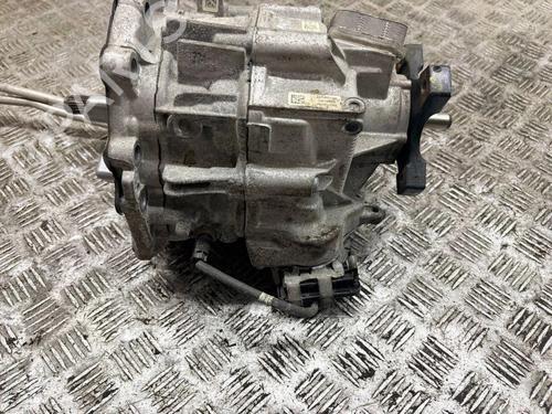 Transfer box MERCEDES-BENZ E-CLASS (W213) AMG E 63 S 4-matic+ (213.089) | BP37425078M36 - Image 2