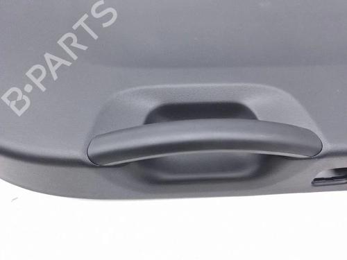 Boot lining KIA NIRO II (SG2) EV | BP37493134I3 - Image 3