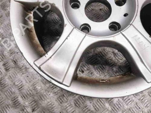 Fælk CHRYSLER GRAND VOYAGER V (RT) 2.8 CRD | BP28884348C45 