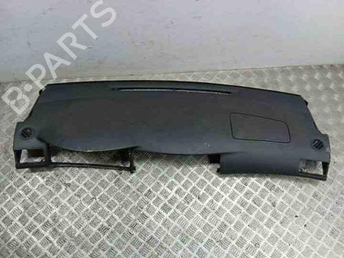 Used Dashboard TOYOTA COROLLA Verso (_E12_) 2.0 D-4D (CDE120_) (116 hp) 28844325