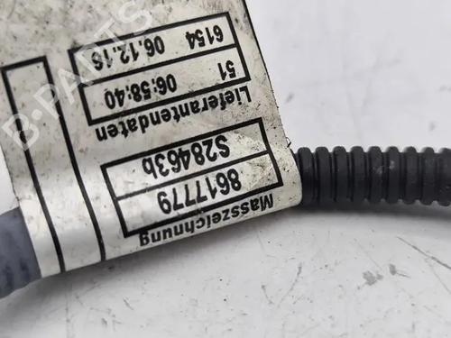 Kabel BMW i3 (I01) Range Extender | BP28862287E12 - Image 2