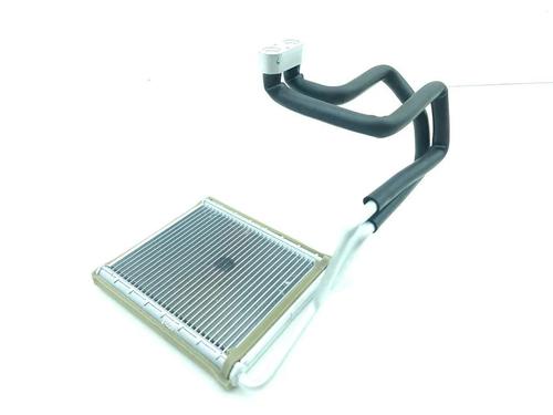 Heater matrix HYUNDAI KONA (SX2) EV | BP36330344M63 - Image 5