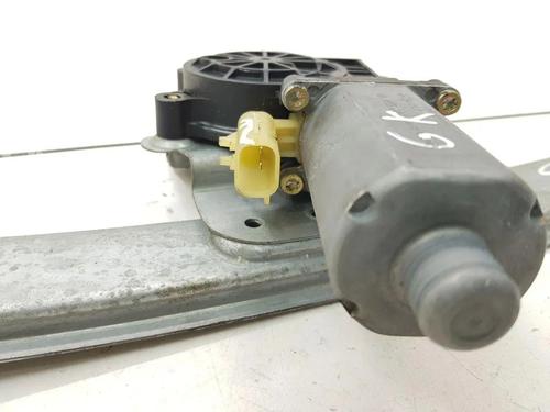 Rear left window mechanism CHRYSLER 300C (LX, LE) 3.0 CRD | BP36196152C24 - Image 2