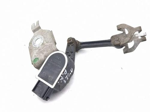 Used Electronic sensor Electronic sensor 37254483 37254483