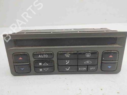 Module électronique SAAB 9-5 Estate (YS3E) 2.2 TiD (120 hp) 28887163