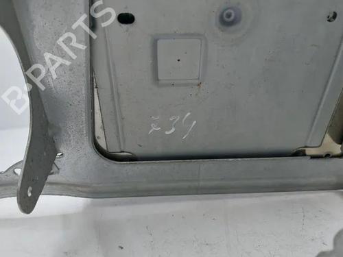 Electronic module AUDI Q7 (4LB) 3.0 TDI quattro | BP28857912M83 