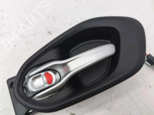 Front left interior door handle JEEP CHEROKEE (KL) 2.2 CRD 4x4 | BP33921961I13 - Image 6