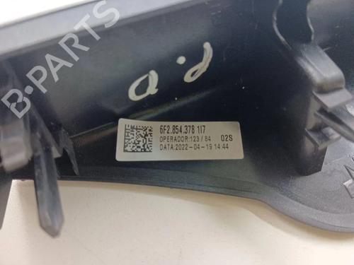 Dørliste SEAT ARONA (KJ7, KJP) 1.0 TSI | BP36208828C150 - Image 5