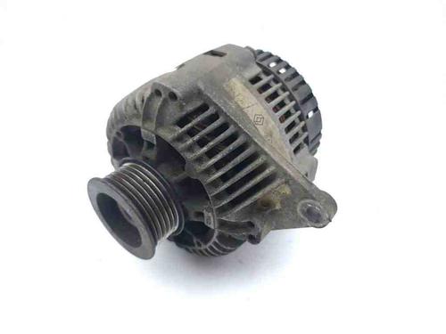 Alternator RENAULT ESPACE III (JE0_) 2.0 (JE0A) | BP28902697M7 