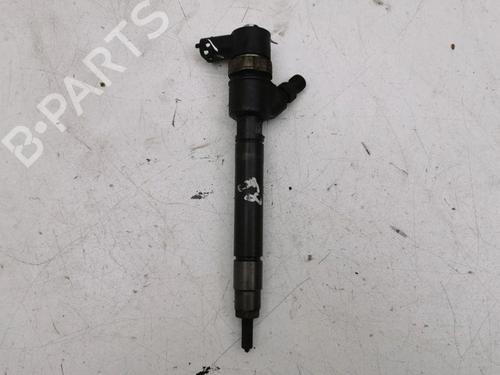 Spreder / Dyse VOLVO V70 II (285) D5 (163 hp) 28884990