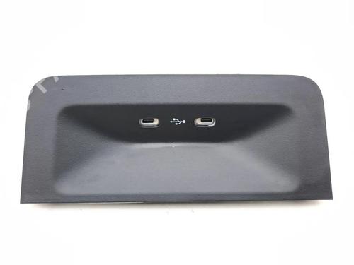 Electronic module SKODA ENYAQ iV Coupe (5AC) RS | BP36198647M83 - Image 2