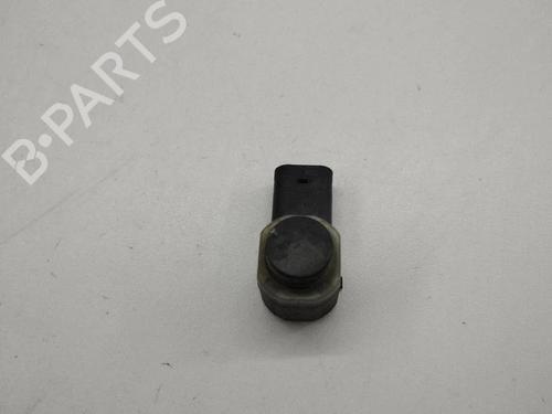 Used Electronic module Electronic module AUDI A7 Sportback (4GA, 4GF) 3.0 TDI (204 hp) 40247596 40247596