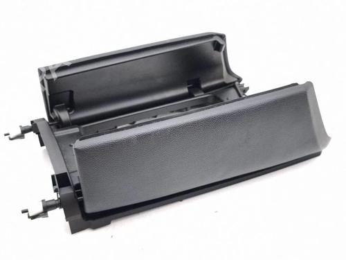Armrest / Center console MASERATI GHIBLI III (M157) 3.0 D | BP37467797I20 - Image 3