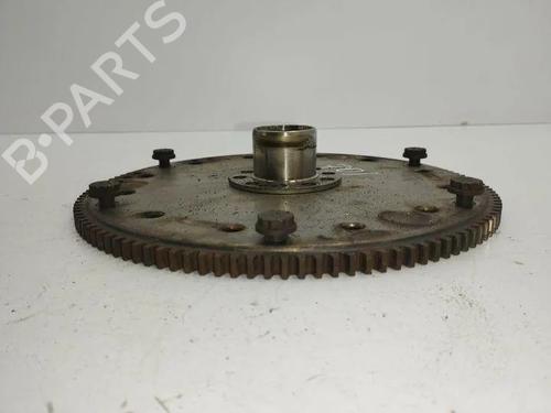 Flywheel AUDI A7 Sportback (4GA, 4GF) 3.0 TDI | BP28855416M101 - Image 3