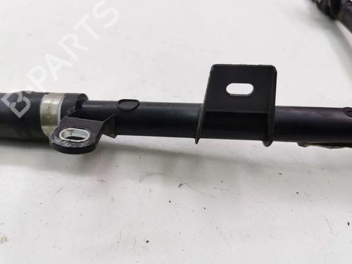 Pipe JEEP RENEGADE SUV (BU, B1, BV) 1.6 CRD | BP28891019M125 - Image 7