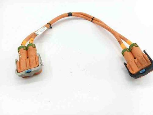 Used Wiring harness CITROËN DS5 2.0 HDi 165 Hybrid4 4x4 (163 hp) 28846259