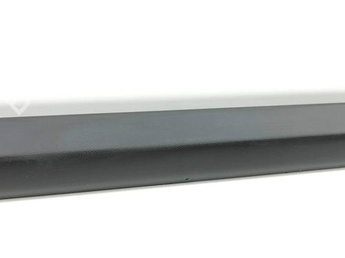Right sideskirt PORSCHE CAYENNE (92A) 3.0 Diesel | BP28874160C114 