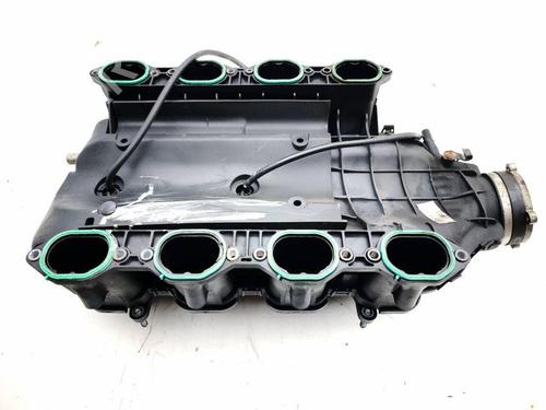 Intake manifold MASERATI QUATTROPORTE V 4.2 | BP29813014M70